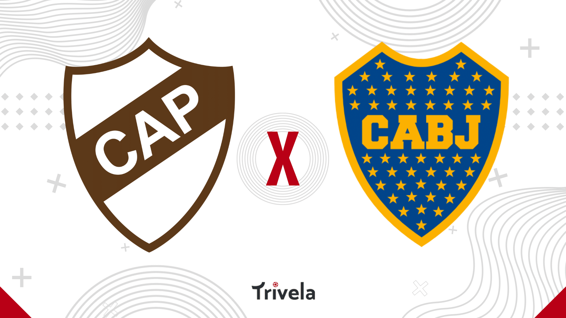 Platense x Boca Juniors: onde assistir, palpites e escala&ccedil;&otilde;es &ndash; Copa da Liga Argentina &ndash; 27/01/2024