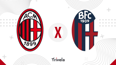 Milan x Bologna: onde assistir, palpites e escala&ccedil;&otilde;es &ndash; Serie A &ndash; 27/01/2024