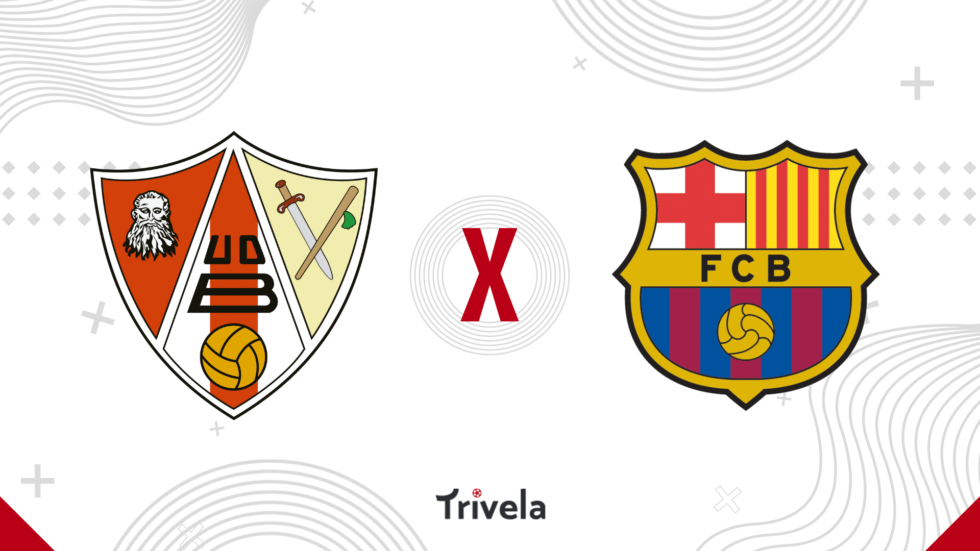 Barbastro x Barcelona: onde assistir, palpites e escala&ccedil;&otilde;es &ndash; Copa do Rei &ndash; 07/01/2024