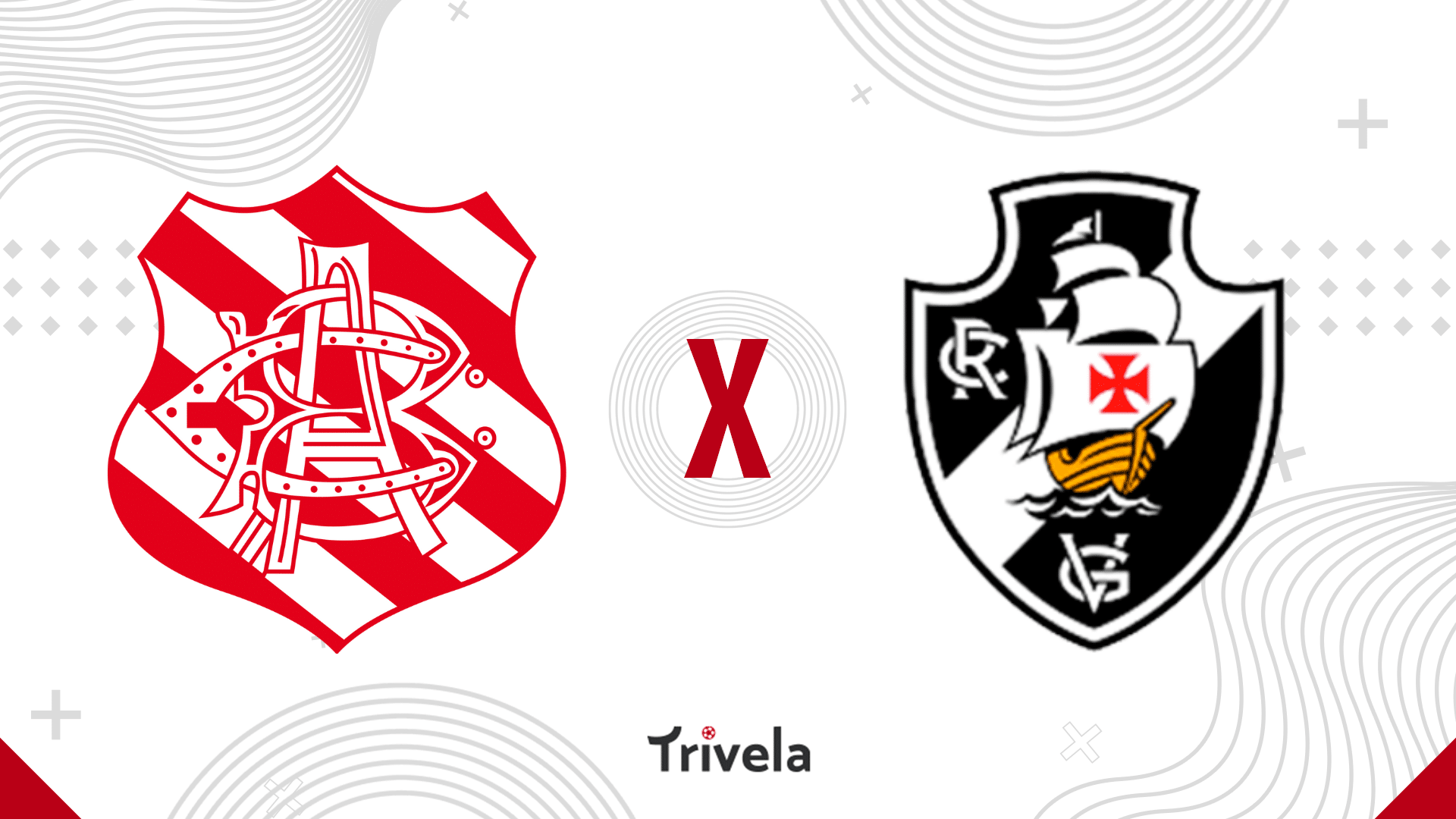Bangu x Vasco: onde assistir, palpites e escala&ccedil;&otilde;es &ndash; Campeonato Carioca &ndash; 28/01/2024