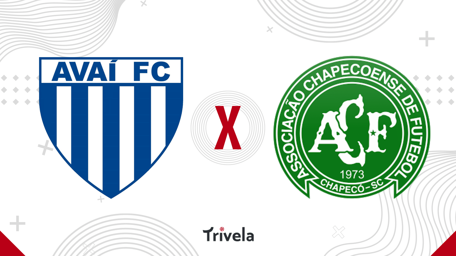 Ava&iacute; x Chapecoense: onde assistir, palpites e escala&ccedil;&otilde;es &ndash; Campeonato Catarinense &ndash; 28/01/2024