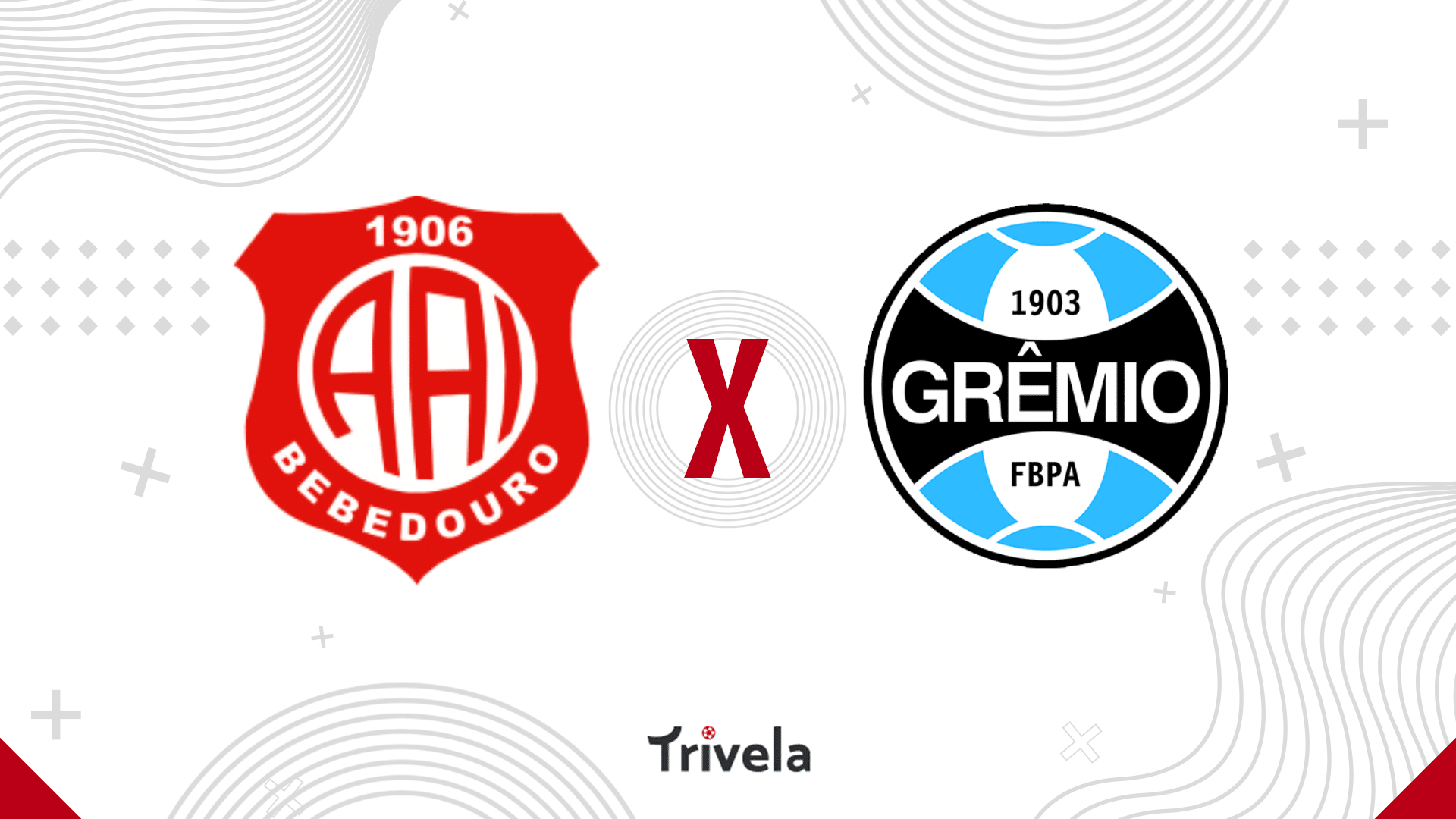 Inter de Bebedouro x Gr&ecirc;mio: onde assistir e escala&ccedil;&otilde;es &ndash; Copinha &ndash; 09/01/2024