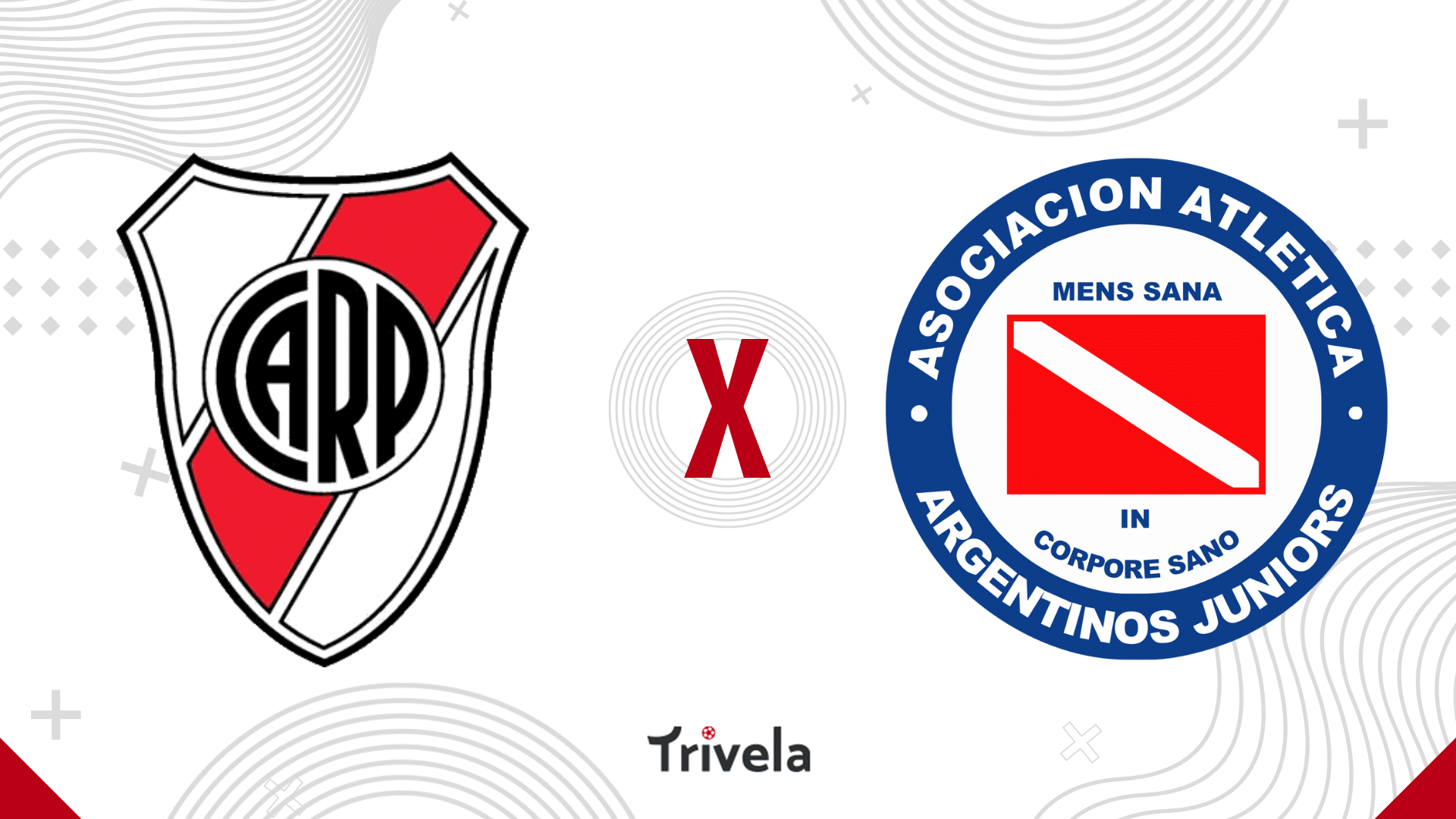 River Plate x Argentinos Juniors: onde assistir, palpites e escala&ccedil;&otilde;es &ndash; Copa da Liga Argentina &ndash; 28/01/2024
