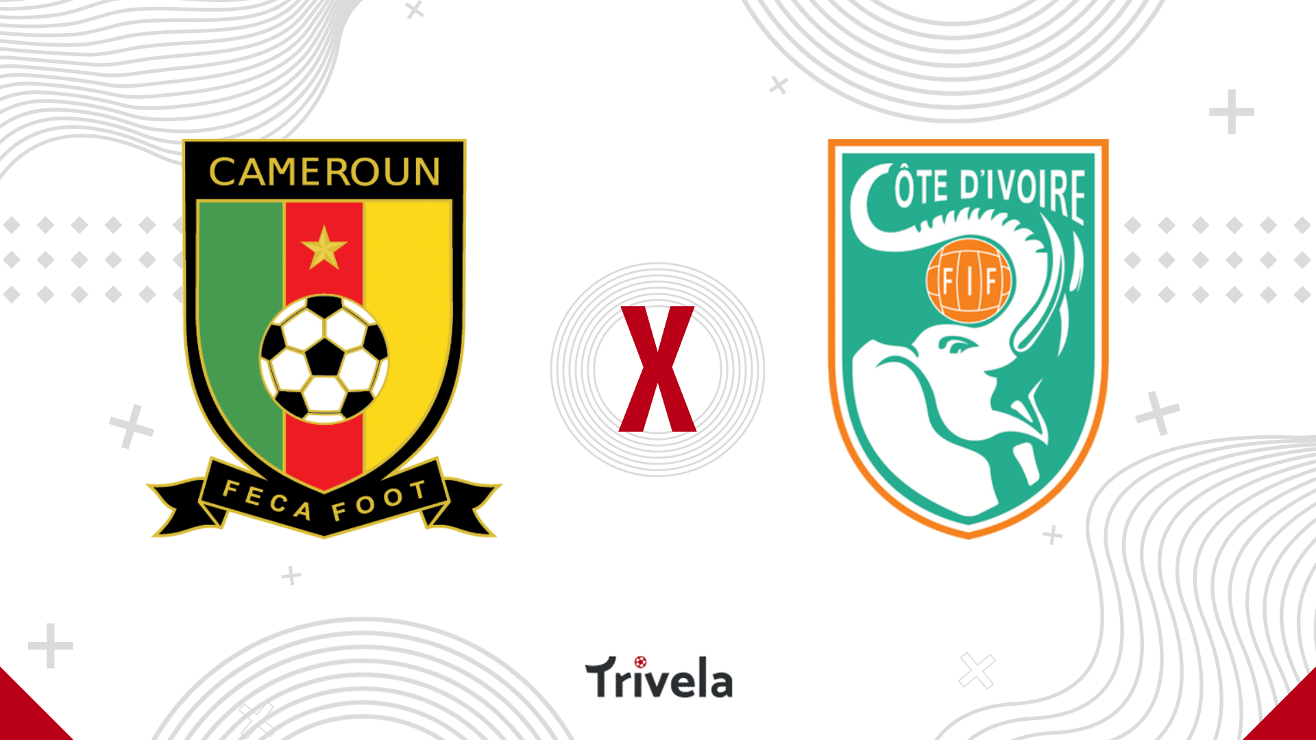 Senegal x Costa do Marfim: onde assistir, palpites e escala&ccedil;&otilde;es &ndash; Copa das Na&ccedil;&otilde;es Africanas &ndash; 29/01/2024