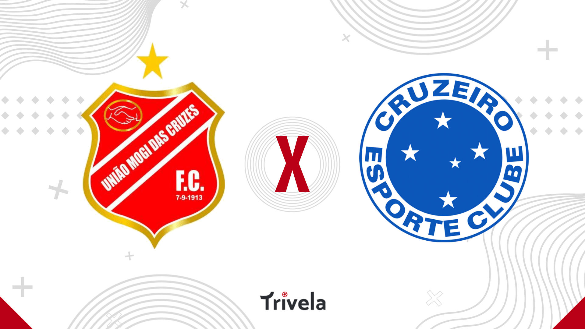 Uni&atilde;o Mogi x Cruzeiro: onde assistir e escala&ccedil;&otilde;es &ndash; Copinha &ndash; 10/01/2024