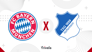 Bayern de Munique x Hoffenheim: onde assistir, palpites e escala&ccedil;&otilde;es &ndash; Bundesliga &ndash; 12/01/2024