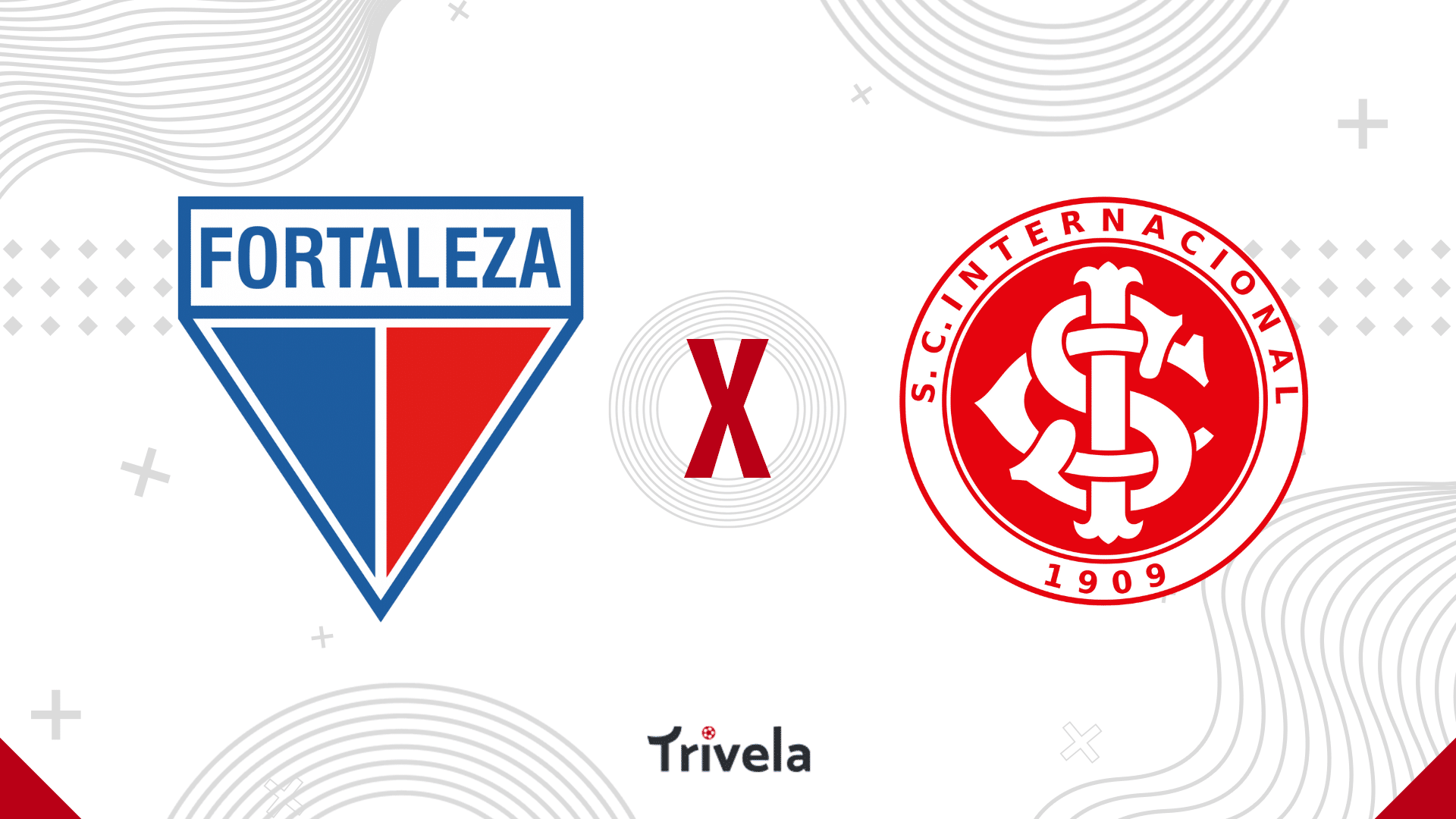 Fortaleza x Internacional: onde assistir e escala&ccedil;&otilde;es &ndash; Copinha &ndash; 12/01/2024