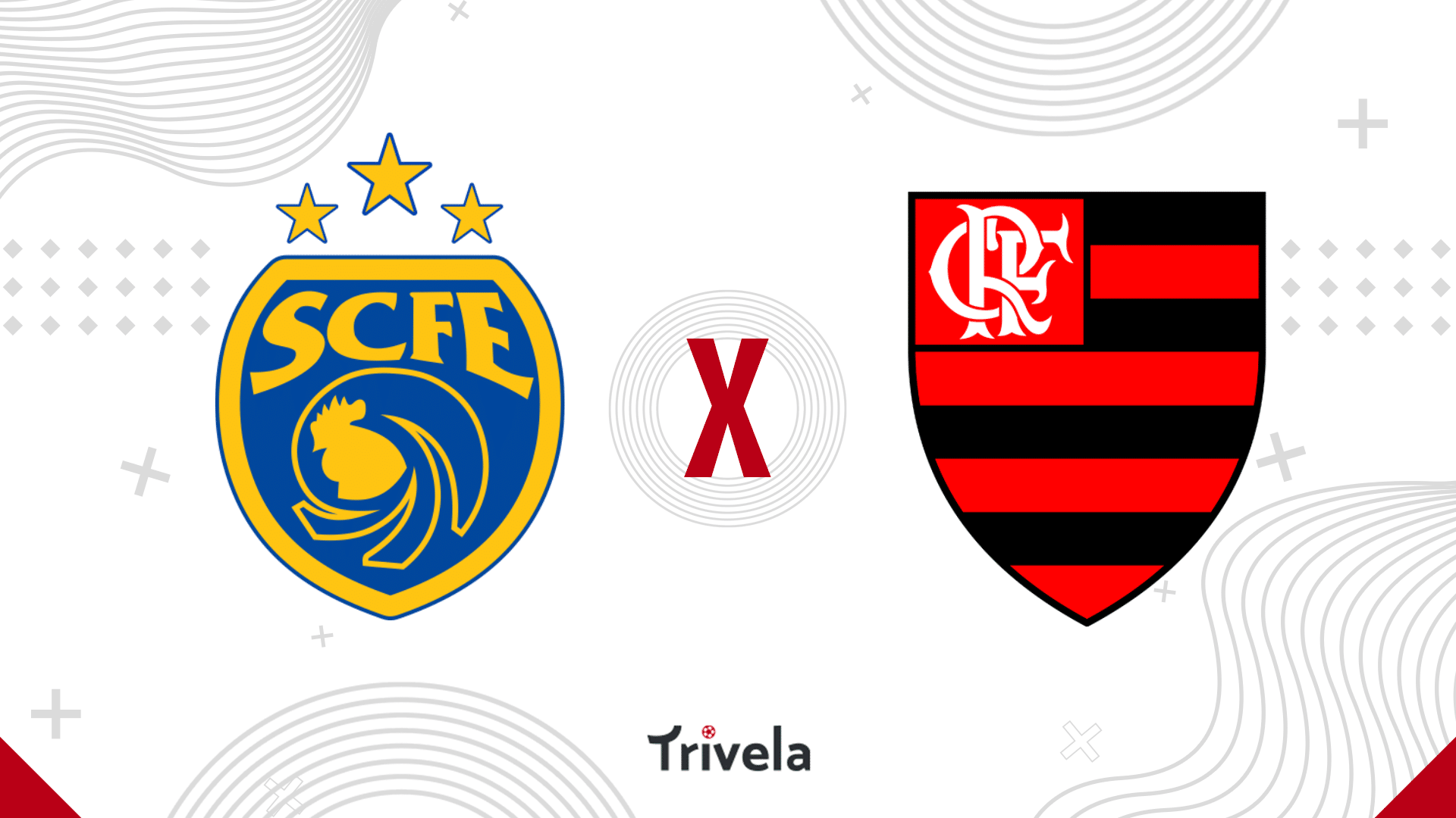 Sampaio Corr&ecirc;a-RJ x Flamengo: onde assistir, palpites e escala&ccedil;&otilde;es &ndash; Campeonato Carioca &ndash; 31/01/2024