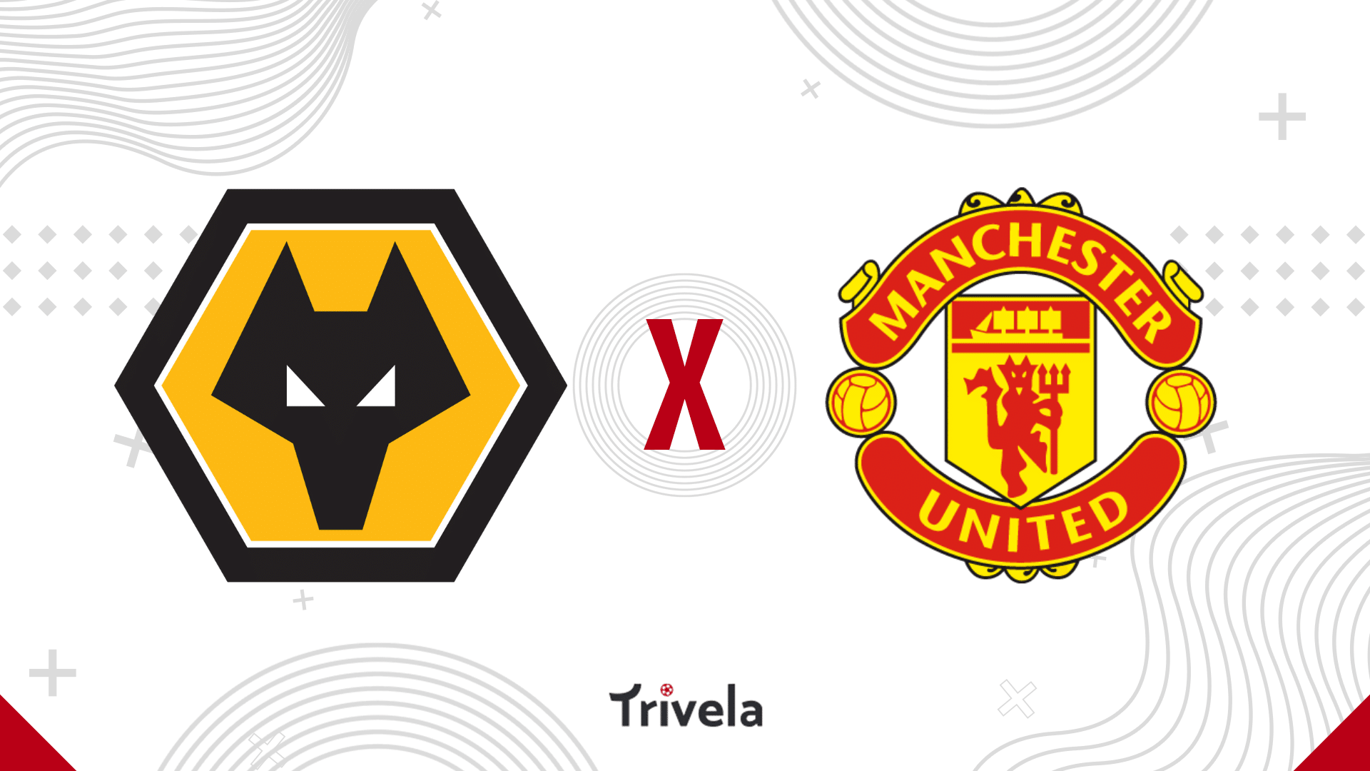 Wolverhampton x Manchester United: onde assistir, palpites e escala&ccedil;&otilde;es &ndash; Premier League &ndash; 01/02/2024
