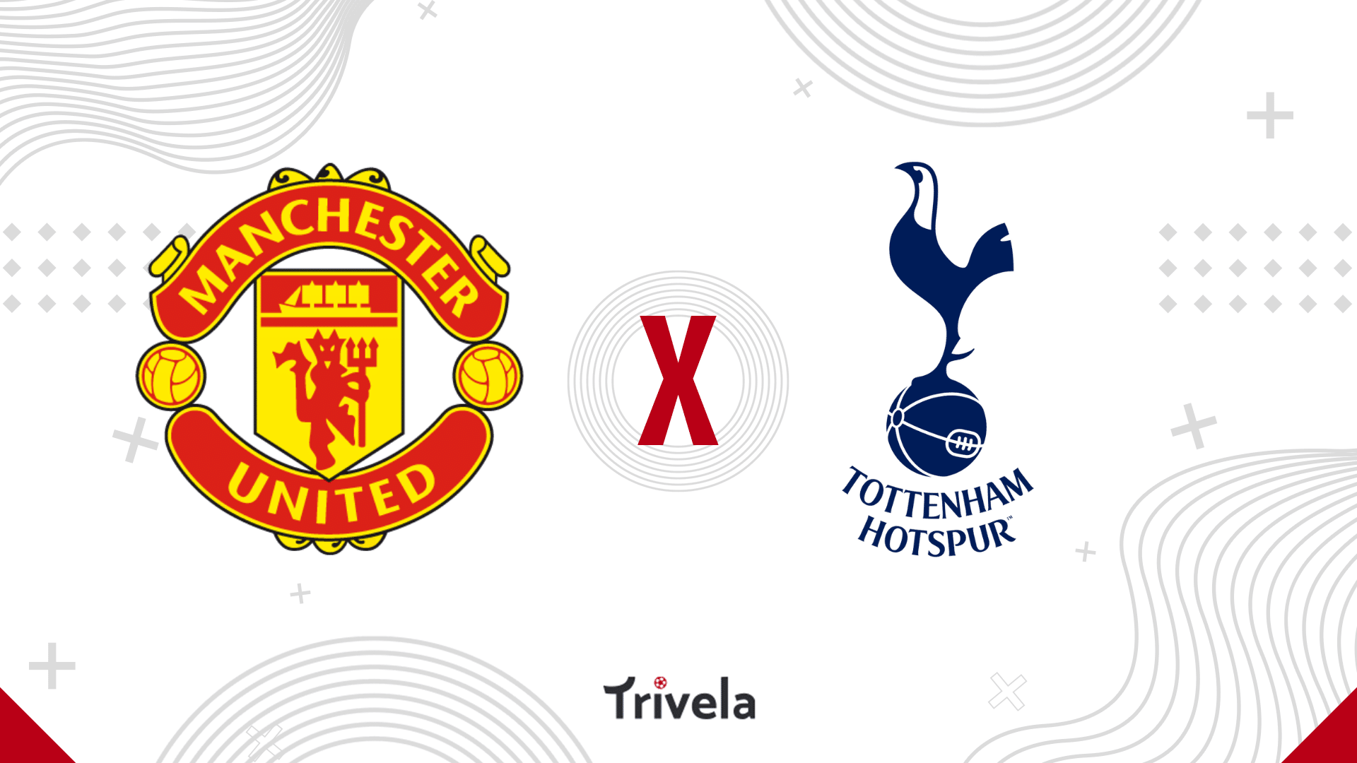 Manchester United x Tottenham: onde assistir, palpites e escala&ccedil;&otilde;es &ndash; Premier League &ndash; 14/01/2024