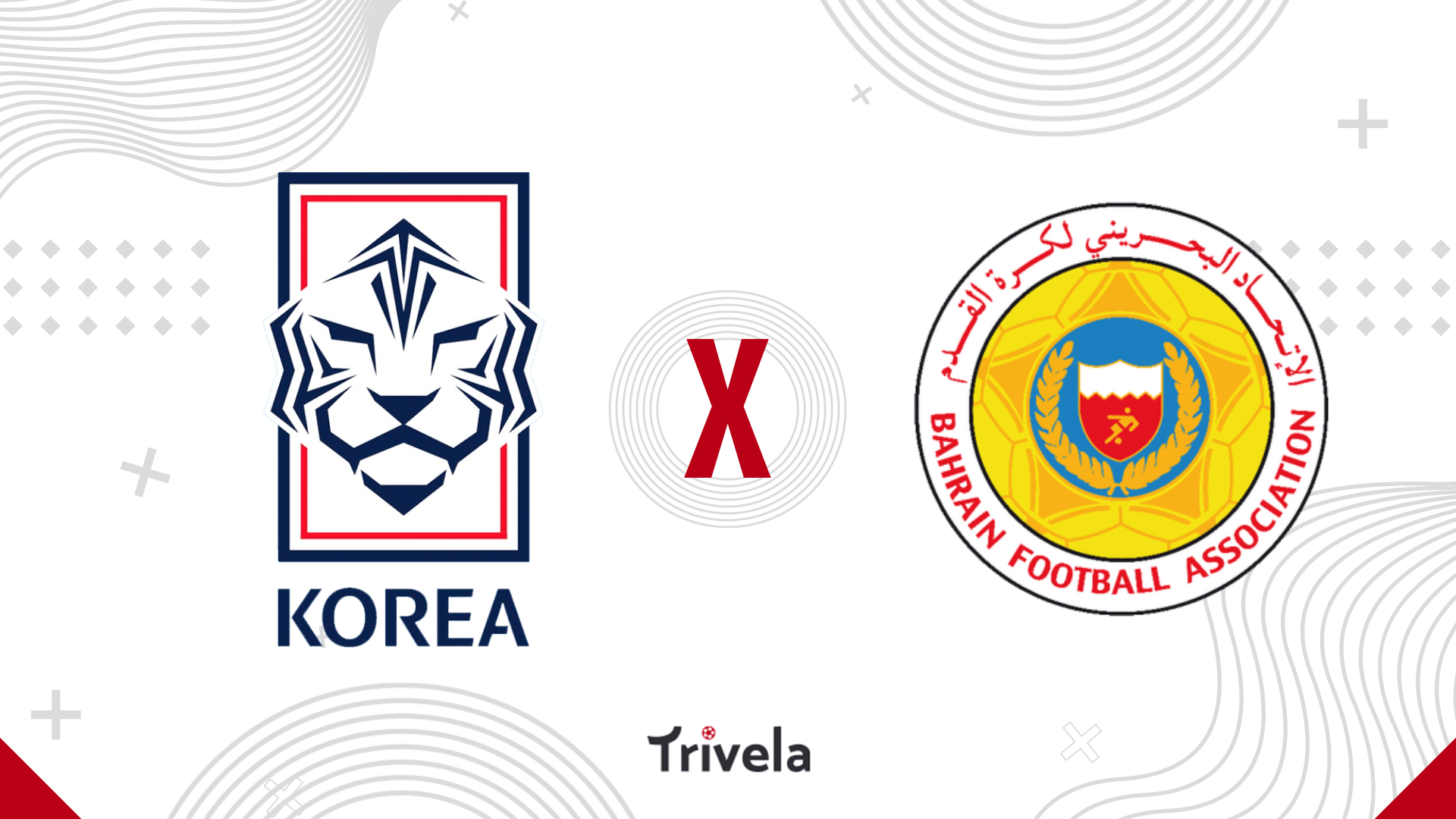 Coreia do Sul x Bahrein: onde assistir, palpites e escala&ccedil;&otilde;es &ndash; Copa da &Aacute;sia &ndash; 15/01/2024