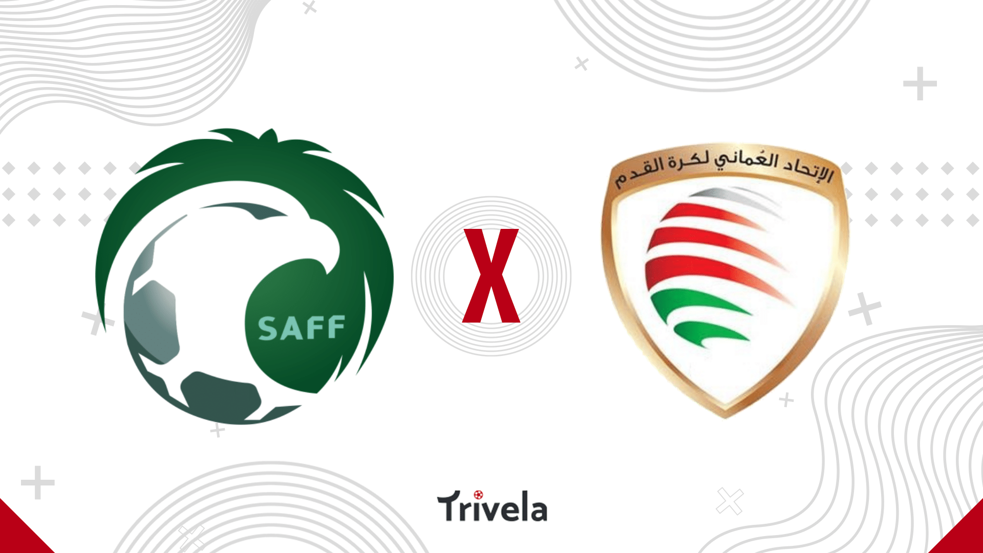 Ar&aacute;bia Saudita x Om&atilde;: onde assistir, palpites e escala&ccedil;&otilde;es &ndash; Copa da &Aacute;sia &ndash; 16/01/2024