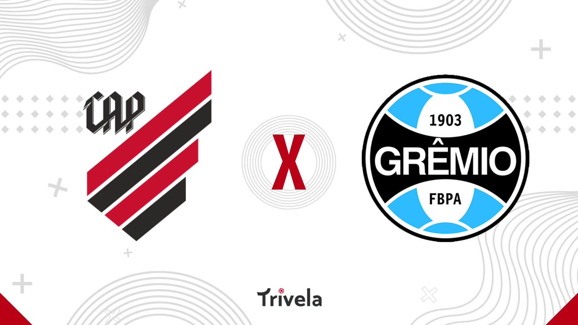Athletico-PR x Gr&ecirc;mio: onde assistir e escala&ccedil;&otilde;es &ndash; Copinha &ndash; 16/01/2024