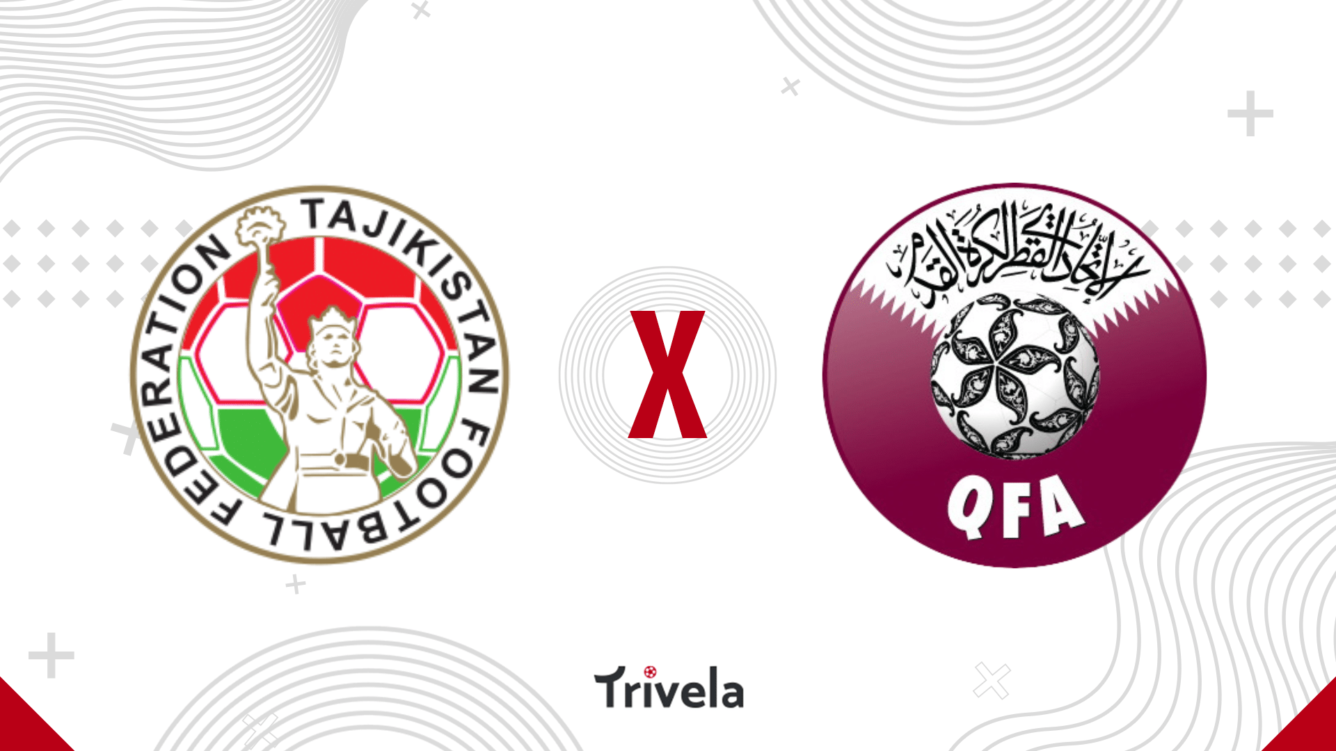 Tajiquist&atilde;o x Catar: onde assistir, palpites e escala&ccedil;&otilde;es &ndash; Copa da &Aacute;sia &ndash; 17/01/2024