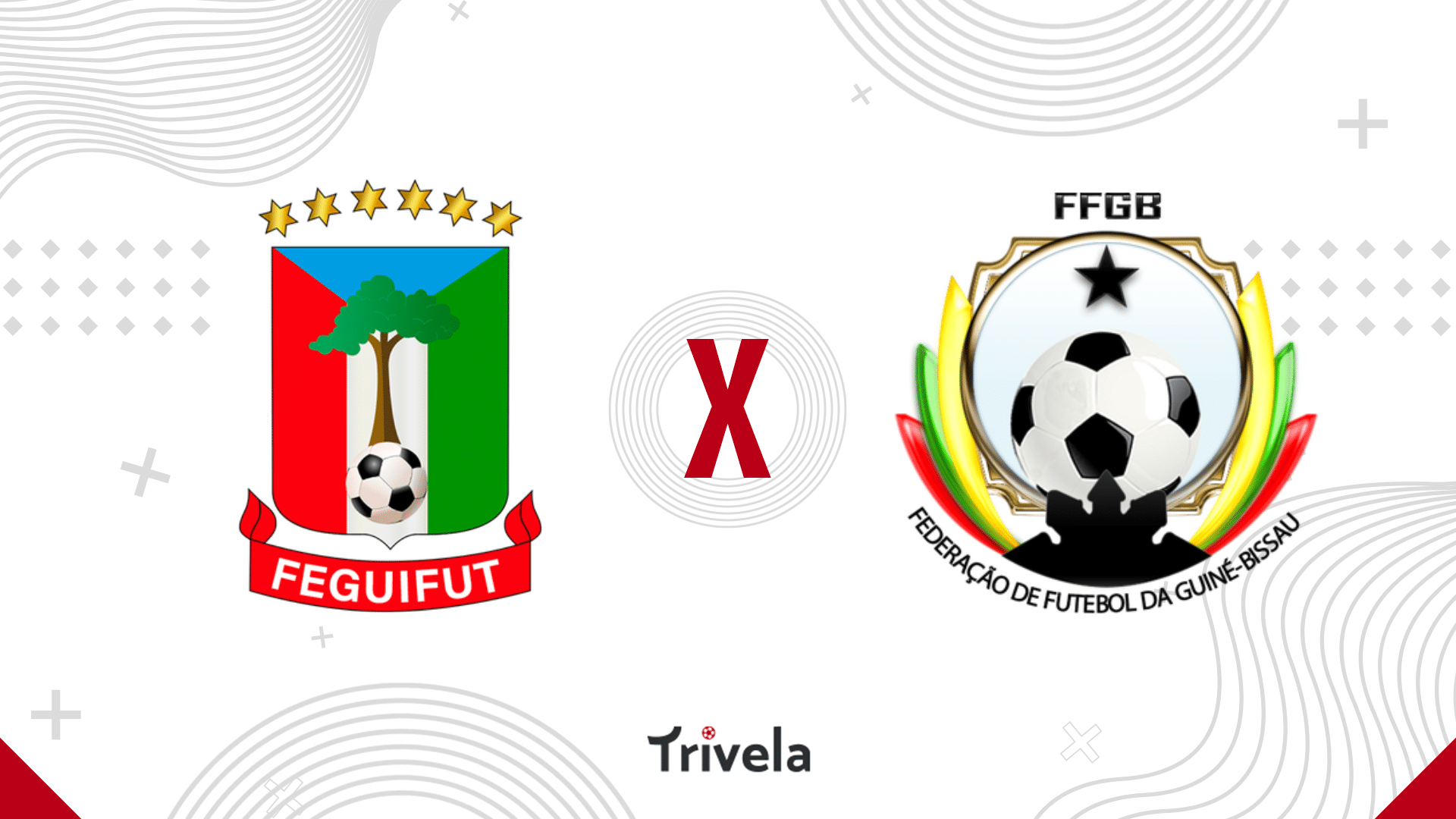 Guin&eacute; Equatorial x Guin&eacute;-Bissau: onde assistir, palpites e escala&ccedil;&otilde;es &ndash; Copa das Na&ccedil;&otilde;es Africanas &ndash; 18/01/2024