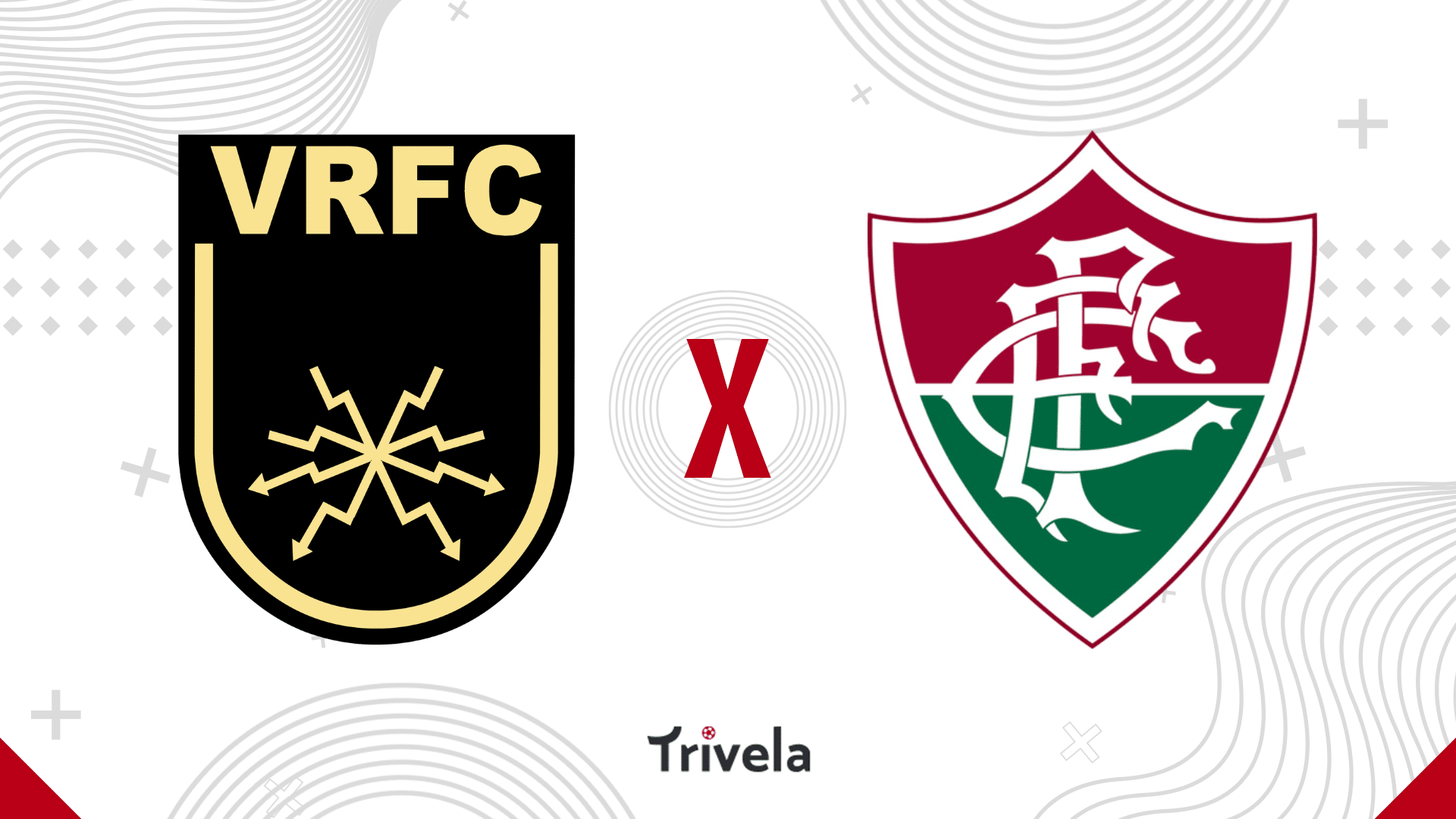 Volta Redonda x Fluminense: onde assistir, palpites e escala&ccedil;&otilde;es &ndash; Campeonato Carioca &ndash; 18/01/2024