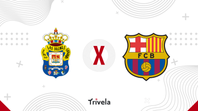 Las Palmas x Barcelona: onde assistir, palpites e escala&ccedil;&otilde;es &ndash; La Liga &ndash; 04/01/2024