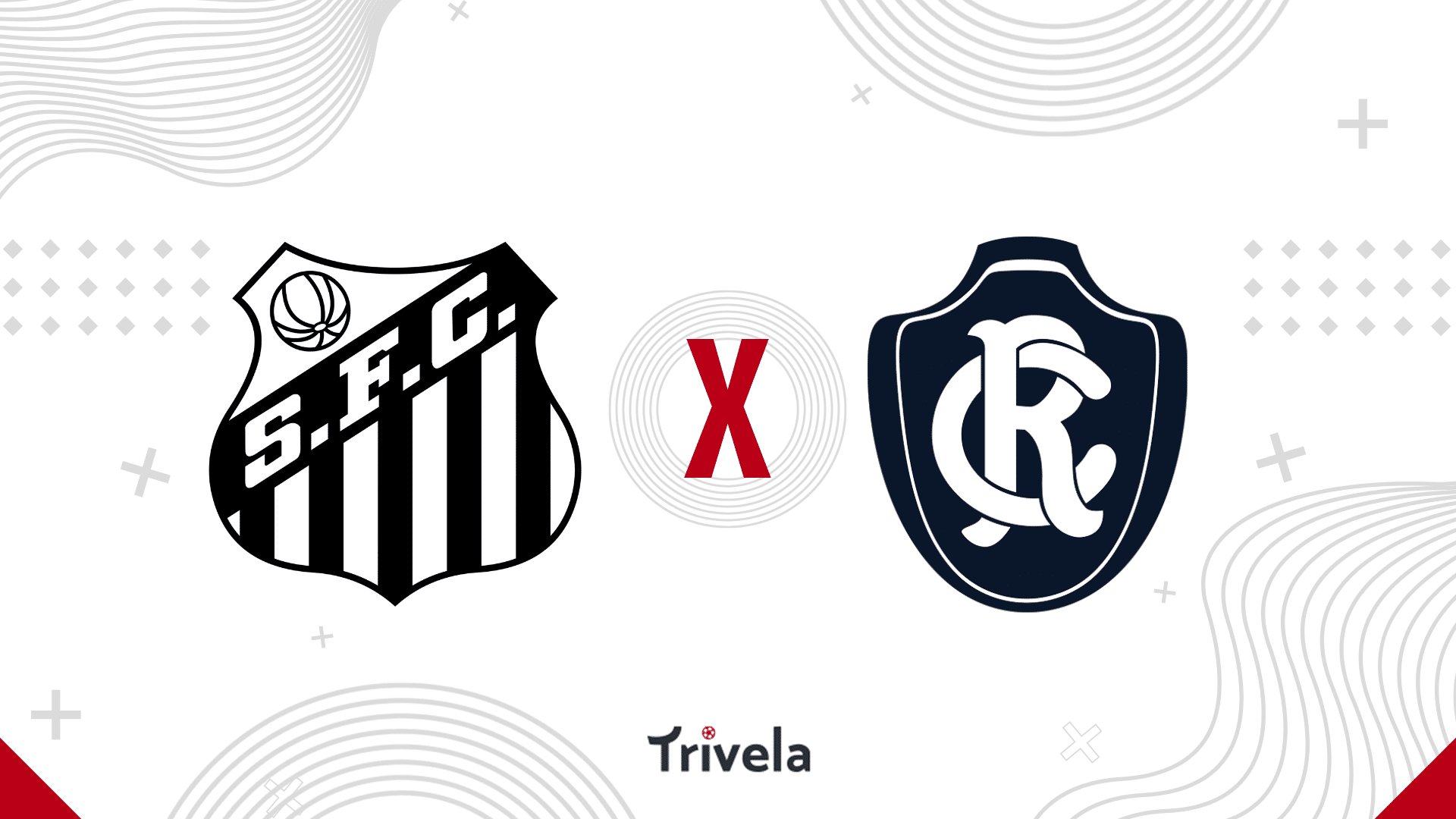 Santos x Remo: onde assistir e escala&ccedil;&otilde;es &ndash; Copinha &ndash; 04/01/2024