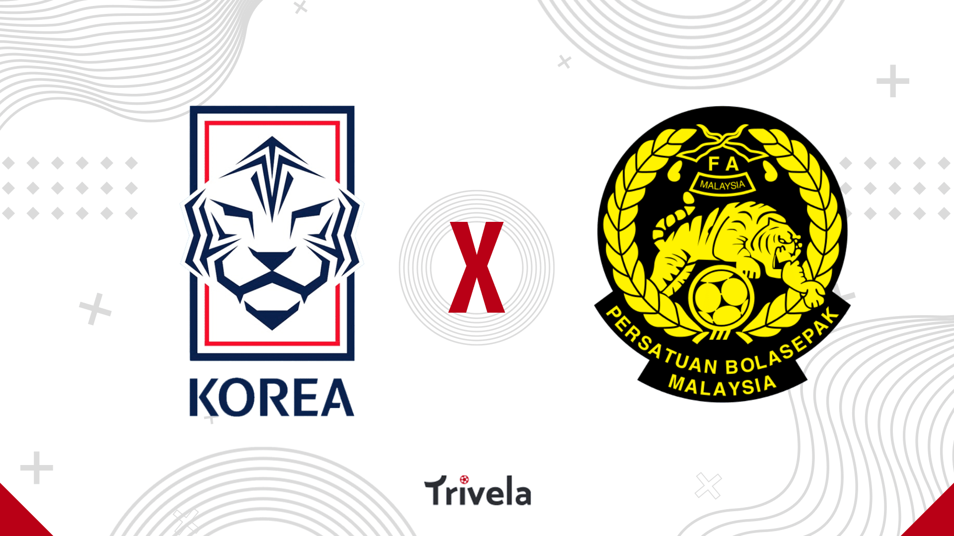 Coreia do Sul x Mal&aacute;sia: onde assistir, palpites e escala&ccedil;&otilde;es &ndash; Copa da &Aacute;sia &ndash; 25/01/2024
