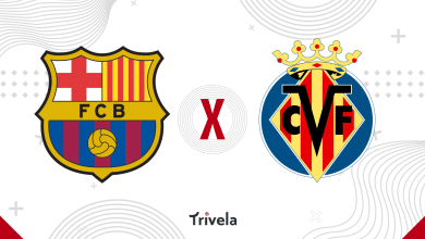 Barcelona x Villarreal: onde assistir, palpites e escala&ccedil;&otilde;es &ndash; La Liga &ndash; 27/01/2024