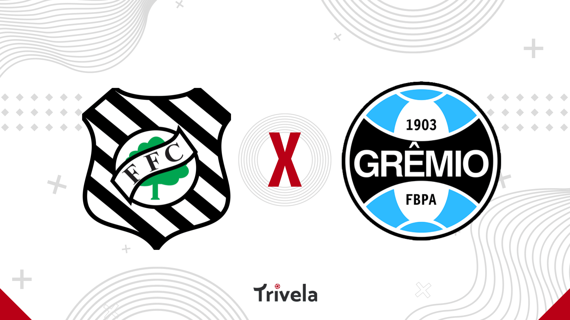 Figueirense x Gr&ecirc;mio: onde assistir e escala&ccedil;&otilde;es &ndash; Copinha &ndash; 06/01/2024