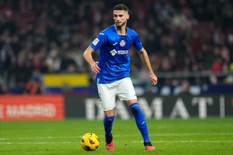 Otimismo por Léo Ortiz e elenco robusto afastam Domingos Duarte do Flamengo