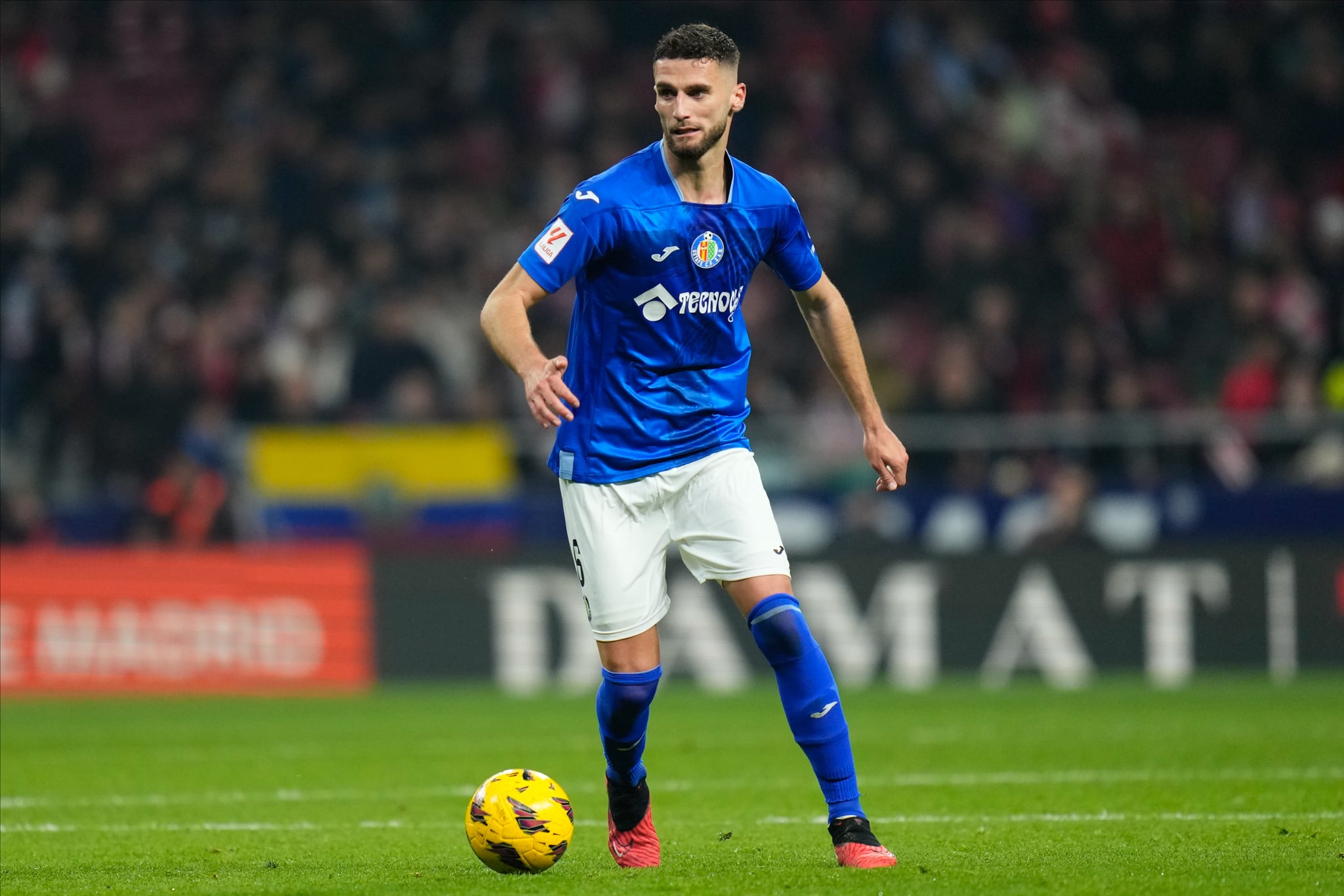 Otimismo por L&eacute;o Ortiz e elenco robusto afastam Domingos Duarte do Flamengo