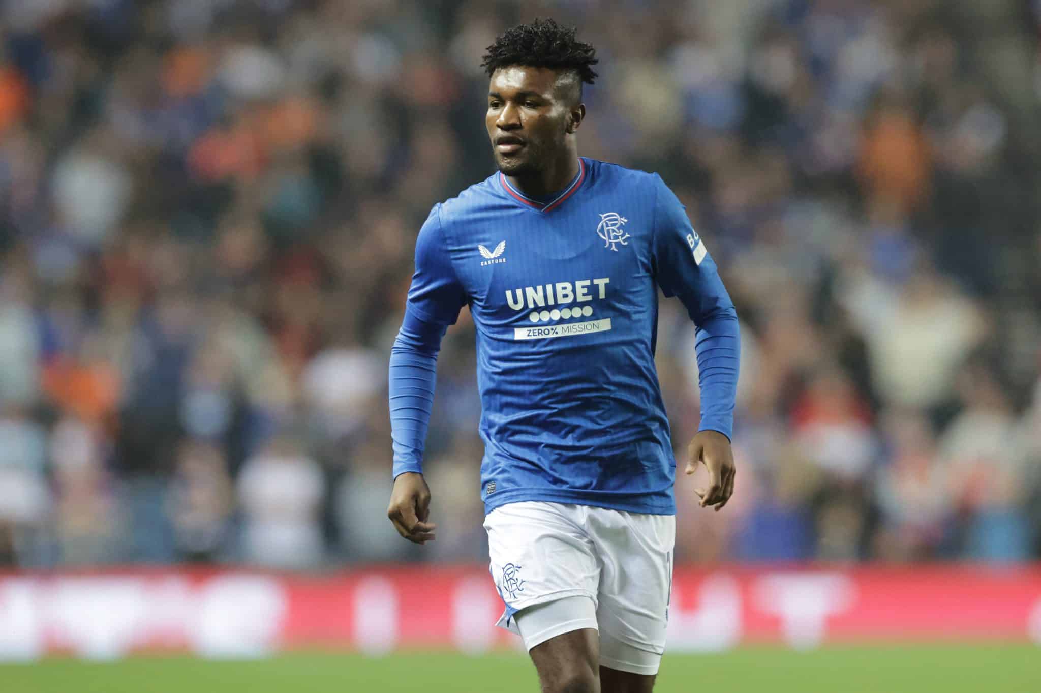 Como joga Jos&eacute; Cifuentes, volante equatoriano que se aproxima do Cruzeiro