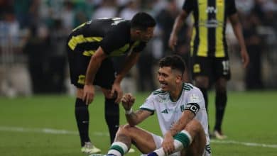 Desejado no Brasil, Firmino pode voltar para sua outra casa: a Premier League