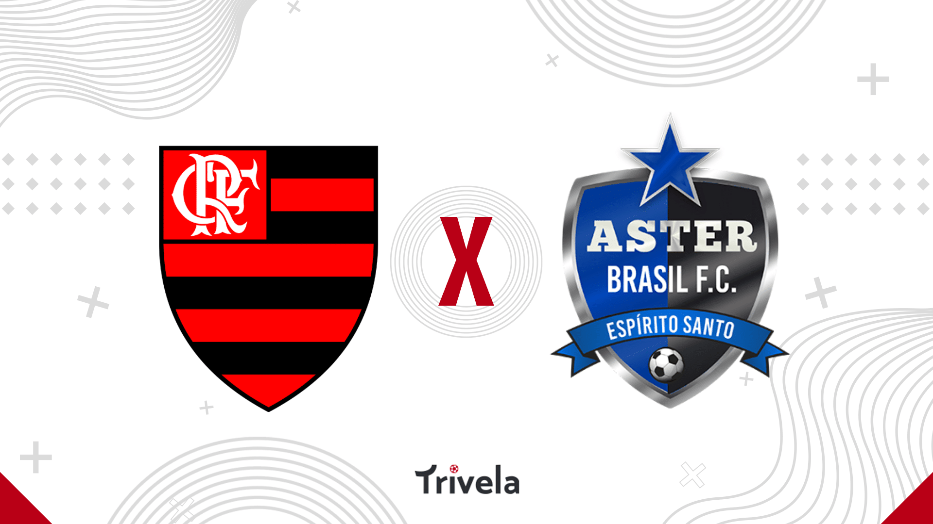Flamengo x Aster: onde assistir e escala&ccedil;&otilde;es &ndash; Copinha &ndash; 19/01/2024