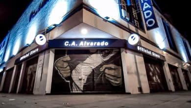 Cl&aacute;ssico proibido na Argentina voltar&aacute; a acontecer ap&oacute;s 27 anos e preocupa autoridades