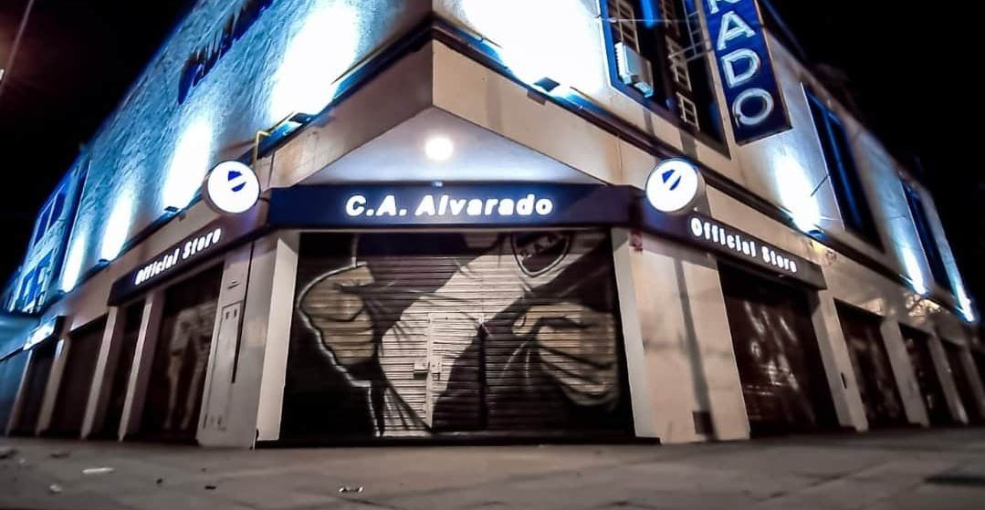 Cl&aacute;ssico proibido na Argentina voltar&aacute; a acontecer ap&oacute;s 27 anos e preocupa autoridades