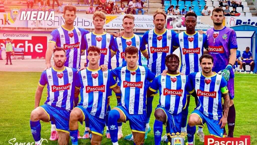 Rival do Real Madrid na Copa do Rei ainda &eacute; ligado a caso de estupro de menor em 2017