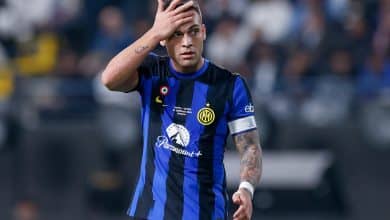 A Fiorentina quer (e pode) ser a pedra no sapato que a Internazionale n&atilde;o pode ter agora