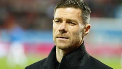 Ap&oacute;s milagre na Liga Europa, Bayer Leverkusen visita o Freiburg para seguir fazendo hist&oacute;ria na Bundesliga