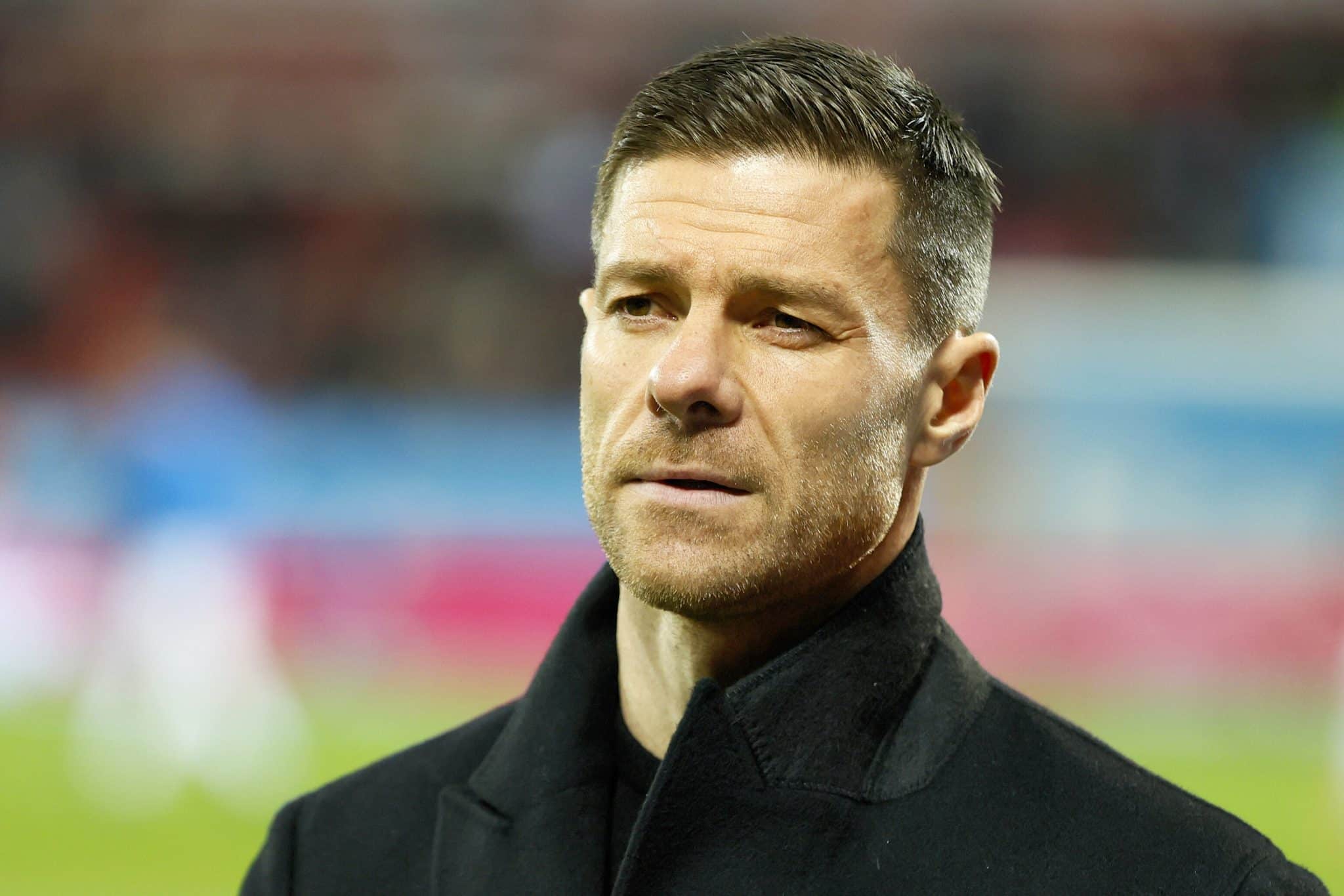 Ap&oacute;s milagre na Liga Europa, Bayer Leverkusen visita o Freiburg para seguir fazendo hist&oacute;ria na Bundesliga