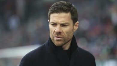 Bayer Leverkusen encara o RB Leipzig e o Bayern de Munique que esfrega as m&atilde;os