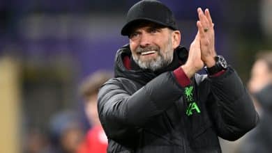&lsquo;&Eacute; dif&iacute;cil aceitar&rsquo;: Nomes hist&oacute;ricos do Liverpool comentam decis&atilde;o de Klopp em sair do clube
