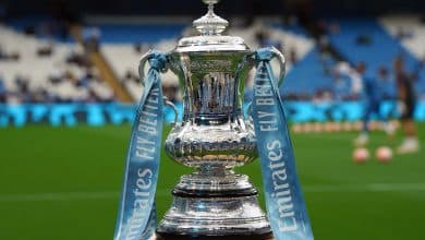 Muito mais do que Arsenal x Liverpool: esses s&atilde;o os jogos que voc&ecirc; n&atilde;o pode perder da FA Cup