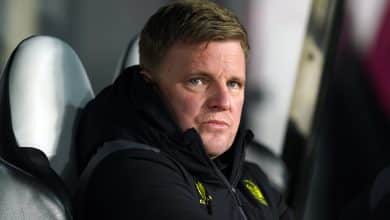 Hipocrisia no Newcastle: Eddie Howe reclama de Fair Play Financeiro da Premier League &ndash; entenda porque