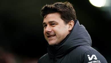 De volta &agrave; realidade da Premier League, Chelsea tenta n&atilde;o cavar mais o fundo do po&ccedil;o