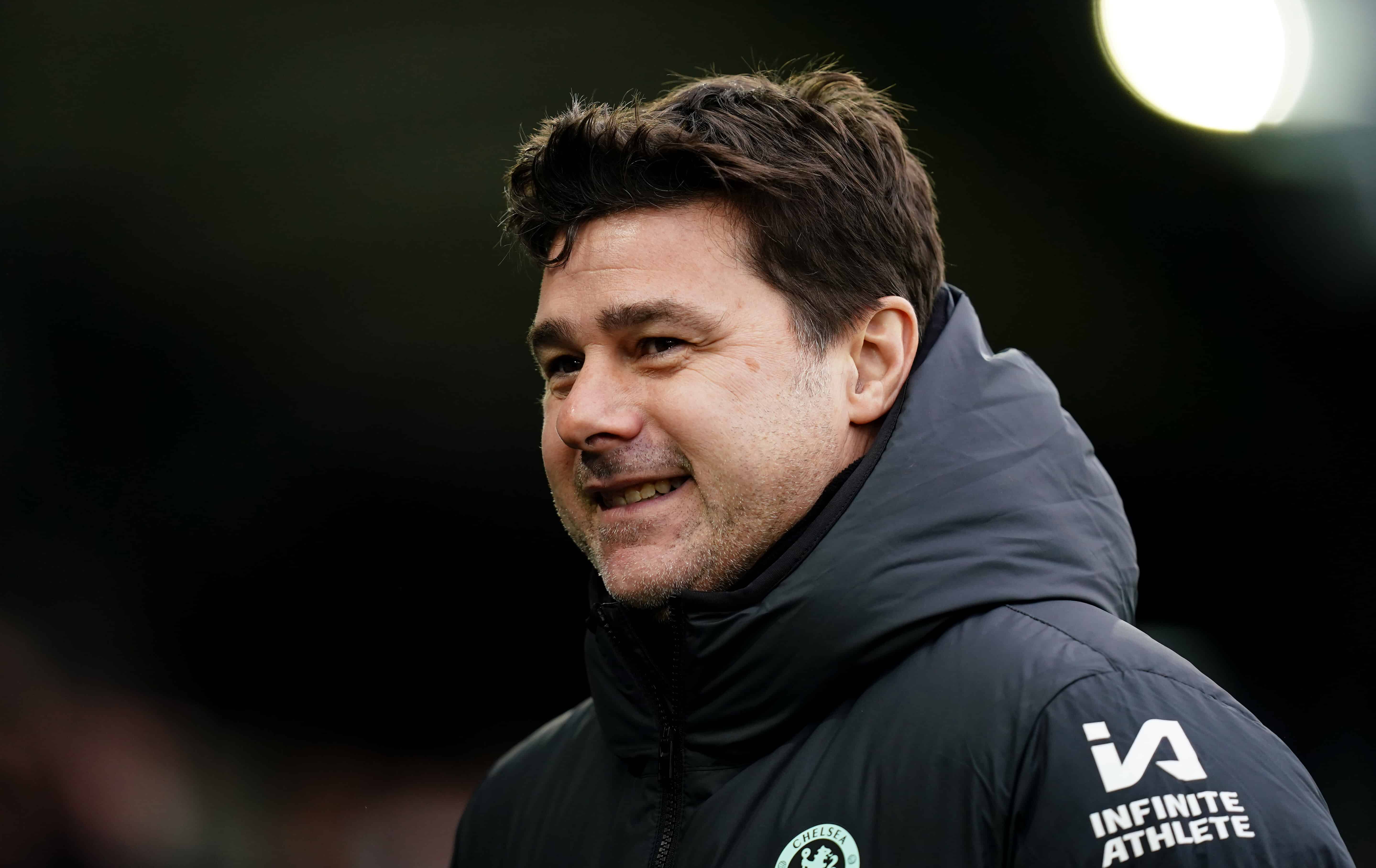 De volta &agrave; realidade da Premier League, Chelsea tenta n&atilde;o cavar mais o fundo do po&ccedil;o