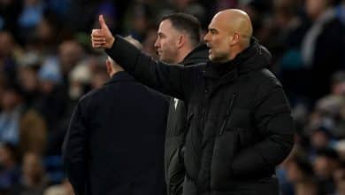 No jogo do novo rico contra o j&aacute; velho rico, Manchester City pode ensinar li&ccedil;&atilde;o importante ao Newcastle