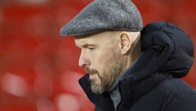 Uns querendo sair, outros querendo ir: astro do Manchester United est&aacute; perto da Ar&aacute;bia Saudita