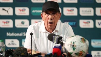 E agora? Costa do Marfim demite t&eacute;cnico antes das oitavas de final da Copa Africana de Na&ccedil;&otilde;es