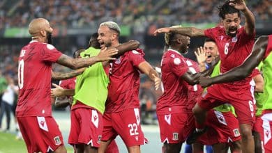 Enquanto a Nig&eacute;ria se classificou na Copa Africana de Na&ccedil;&otilde;es, s&oacute; um milagre salva a Costa do Marfim do vexame