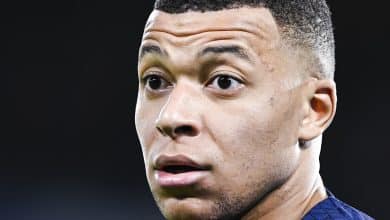 Amistosos que eu, Maur&iacute;cio Noriega, quero ver na Data FIFA