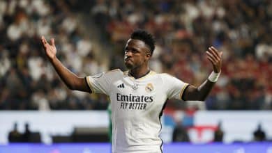 Real Madrid fecha novo patroc&iacute;nio e sua camisa vale agora mais de R$ 1 bilh&atilde;o