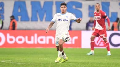 &lsquo;N&atilde;o pode trazer qualquer um&rsquo;: Dono do Atl&eacute;tico-MG elogia Bernard e Luis Henrique (que vai ficar na Fran&ccedil;a)