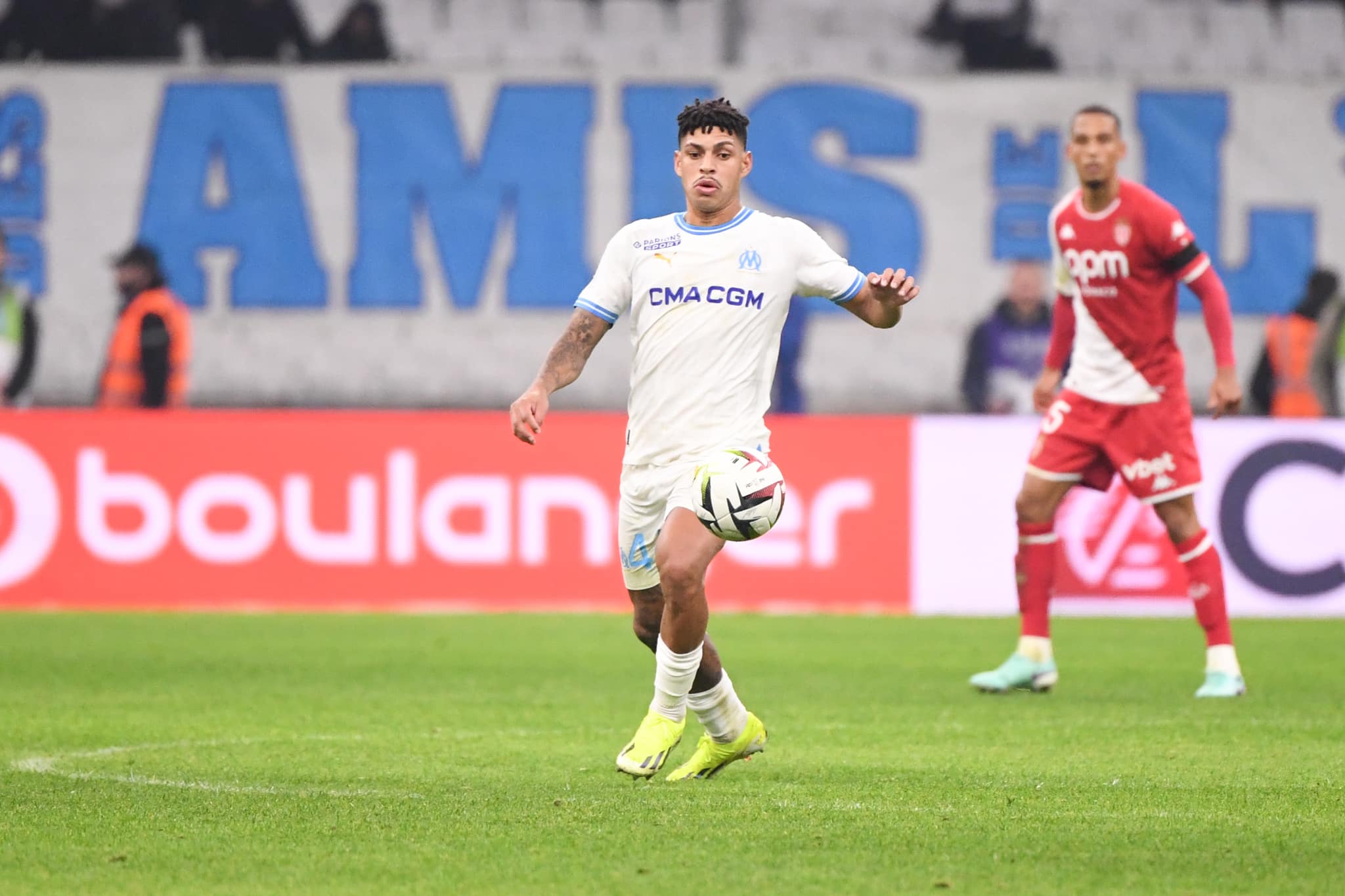 &lsquo;N&atilde;o pode trazer qualquer um&rsquo;: Dono do Atl&eacute;tico-MG elogia Bernard e Luis Henrique (que vai ficar na Fran&ccedil;a)